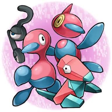 綾鷹 ポケモン No240 Magby Twitter 綾鷹 ポケモン No240 Magby Twitter