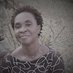 Vera A Boohene (@veraboohene) Twitter profile photo Vera A Boohene (@veraboohene) Twitter profile photo