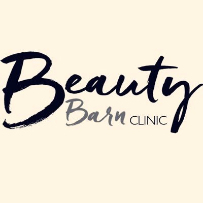 BeautyBarnClinic