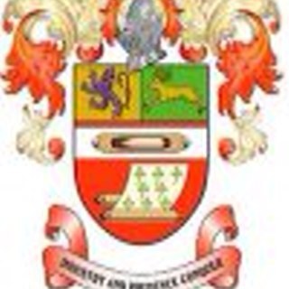 Accringtonrefs's profile picture. Official tweets of the Accrington Referees' Society