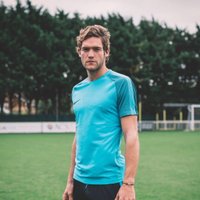 Marcos Alonso(@marcosalonso03) 's Twitter Profile Photo