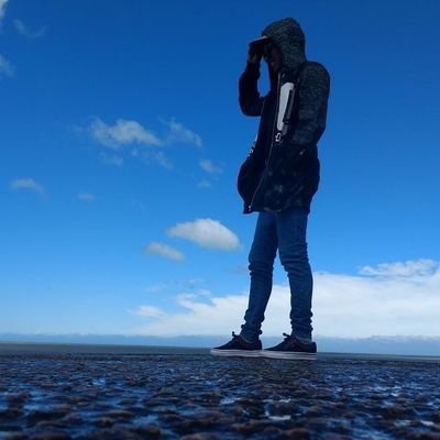 Santii_kush's profile picture. wpp: (3548) 596731