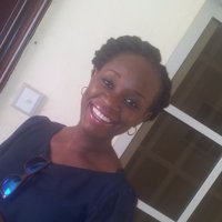 Ibukun Akinrinade (@ibukuneuro) 's Twitter Profile