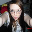 Felecia Murray - @felucifer - Twitter