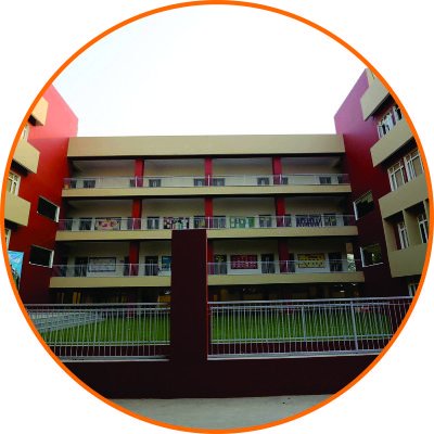 B Block, Greenwoods City, Sector-45, Gurugram-122003 Call 0124 422 2190