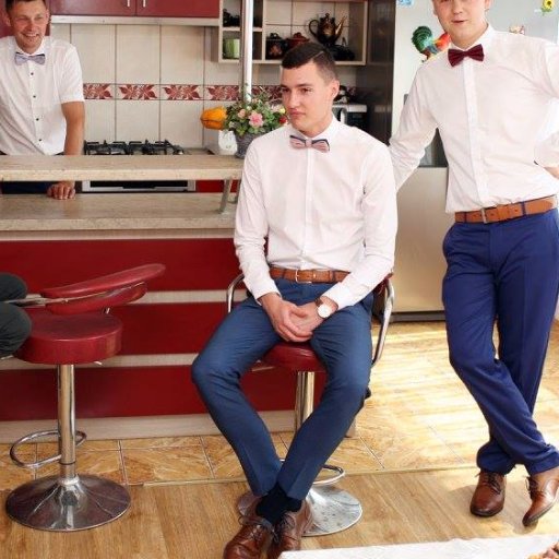 HaflexCSGO's profile picture. 