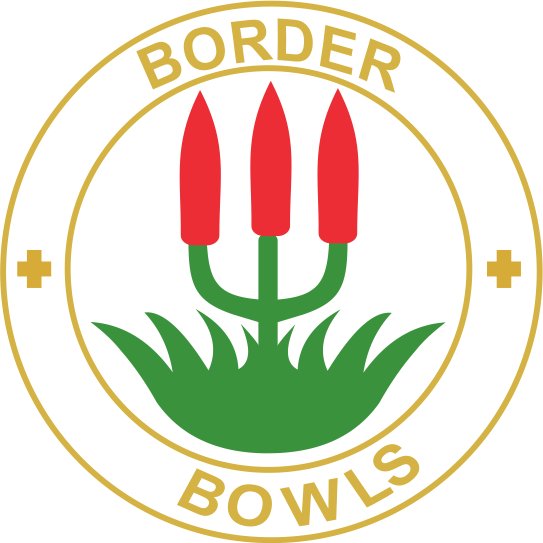 East London South Africa 
Lawn Bowls