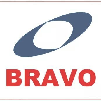 Agence de promotion des startups innovantes et de gestion des relations clients.