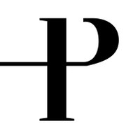 Peninsula Press (@presspeninsula) 's Twitter Profile Photo Peninsula Press (@presspeninsula) 's Twitter Profile Photo