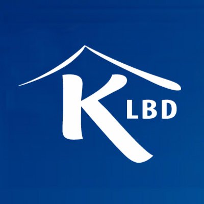 KLBDkosher Profile Picture