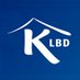 KLBD Kosher Certification (@klbdkosher) Twitter profile photo KLBD Kosher Certification (@klbdkosher) Twitter profile photo