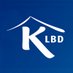 KLBD Kosher Certification (@KLBDkosher) Twitter profile photo