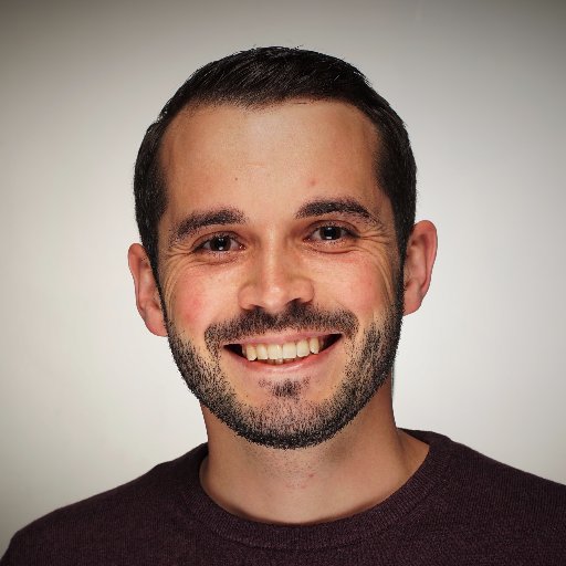 Editor and proofreader of sci-fi, fantasy, thriller, horror and LGBT fiction. Advanced Professional Member @TheSfEP