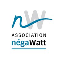 Association négaWatt(@nWassociation) 's Twitter Profile Photo