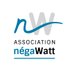 Association négaWatt Profile picture