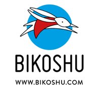 Bikoshu (@bikoshucom) Twitter profile photo