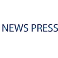 NewsPress (@newspresss) 's Twitter Profile