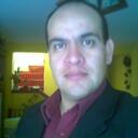 gabriel cabello - @gabonextel - Twitter