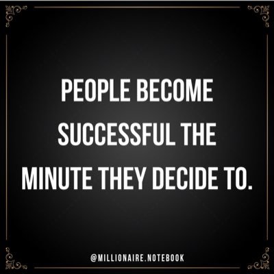 The more you learn the more you earn. what are you waiting for https://t.co/SUJXmPw4VD