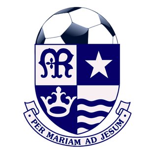 All the latest sports news, fixtures and results from the PE department at St Mary's College, Hull