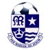 SMC Sport (@smc_sport) Twitter profile photo SMC Sport (@smc_sport) Twitter profile photo