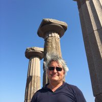 Erdinc Cakmak (@erdinc_cakmak) 's Twitter Profile