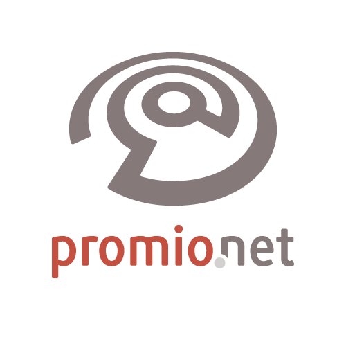 promio_net Profile Picture