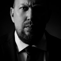 Ken Bauer | Producer & DJ | Future Rave Music (@kenbauersweden) 's Twitter Profile