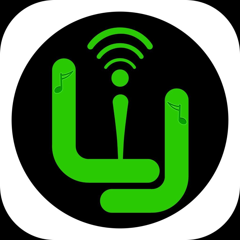 An American digital music technology holding company. Parent of @iLodRadioUSA & @iLodRadioLabs. An operating subsidiary of @LavLabs #Inspireyourears