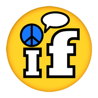 Interfaith, interfaith community and resource. Interfaith news & videos. Uniting the global interfaith community.