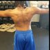 Darrell Watkins (@x5sportslab) Twitter profile photo Darrell Watkins (@x5sportslab) Twitter profile photo