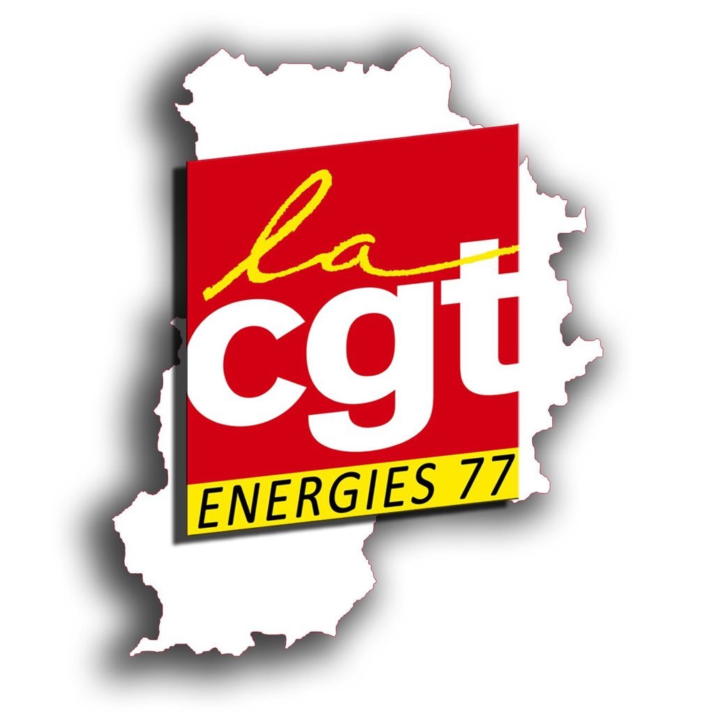 CGT Energies 77