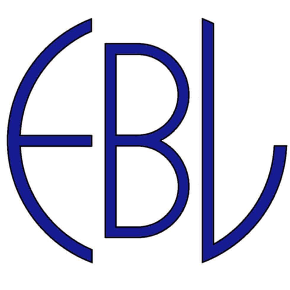 Association étudiante qui a pour but de réaliser des projets rémunérés pour des entreprises.