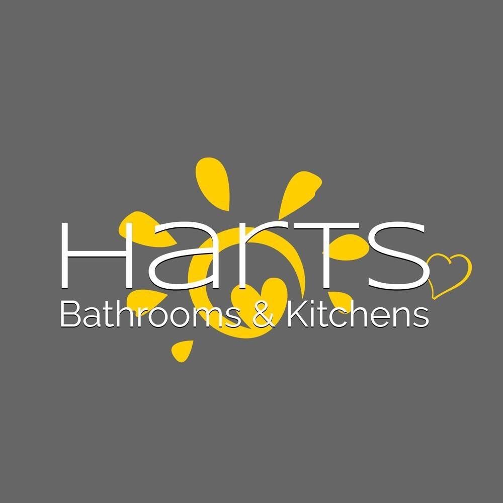 Specialising in kitchens, bathrooms and plumbing services throughout Hull and East Yorkshire, our team are renowned for their professionalism.