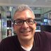 Tony Palazzo (@tpalazzo) Twitter profile photo Tony Palazzo (@tpalazzo) Twitter profile photo