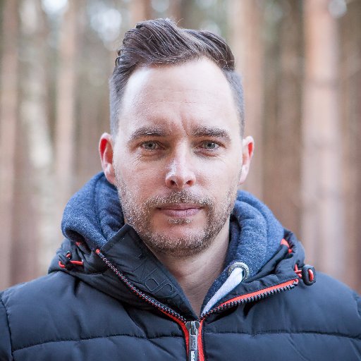 Hello, I’m Tim Poulton - full time family man and online Entrepreneur based in Wimborne, Dorset (UK) (Sometimes Cape Town 🇿🇦) Let's chat...