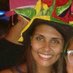 Cássia Vieira (@cssiavieira8) Twitter profile photo