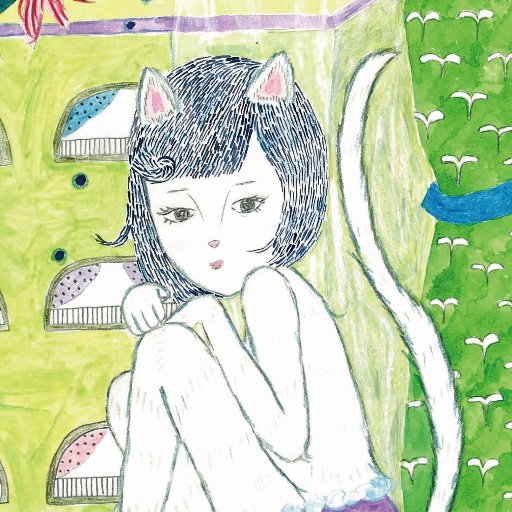 老沼果帆子さんのプロフィール画像