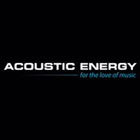 Acoustic Energy (@acoustic_energy) 's Twitter Profile Photo Acoustic Energy (@acoustic_energy) 's Twitter Profile Photo
