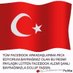 Ramazan Dikici (@ramazan33101151) Twitter profile photo Ramazan Dikici (@ramazan33101151) Twitter profile photo