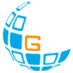 Global Data Entry Solutions is a unique and top data entry service provider company which has been offering the offshore outsource services to the world.