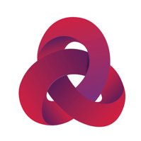 iSTRIVE Research Lab (@istrive_lab) 's Twitter Profile