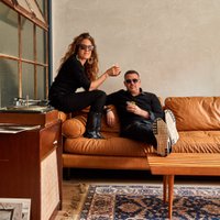 withthedarlingtons (@wthedarlingtons) 's Twitter Profile