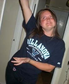 meag_carley's profile picture. 