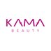 Kama Beauty