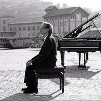 pianoconcert (@pianoconcert_es) 's Twitter Profile