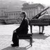 pianoconcert (@pianoconcert_es) Twitter profile photo pianoconcert (@pianoconcert_es) Twitter profile photo