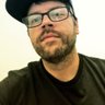 farkyfresh's profile picture. all the years combine — they melt into a dream