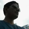 krishnan2273's profile picture.