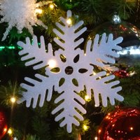 スノーフレーク* (@snowflake__snow) 's Twitter Profile